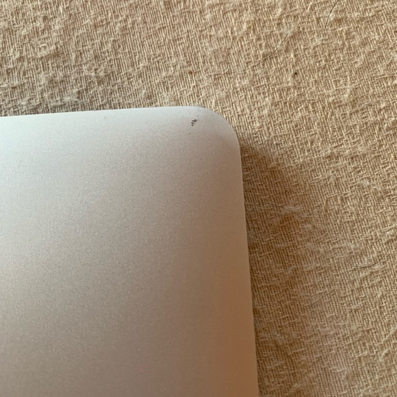 MacBook Air 2014 11" Screen - Picture 7 of 12